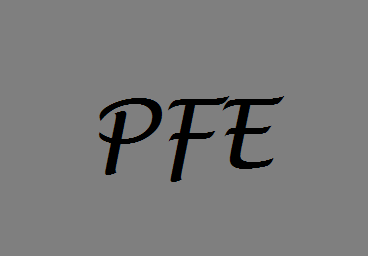 Projet PFE